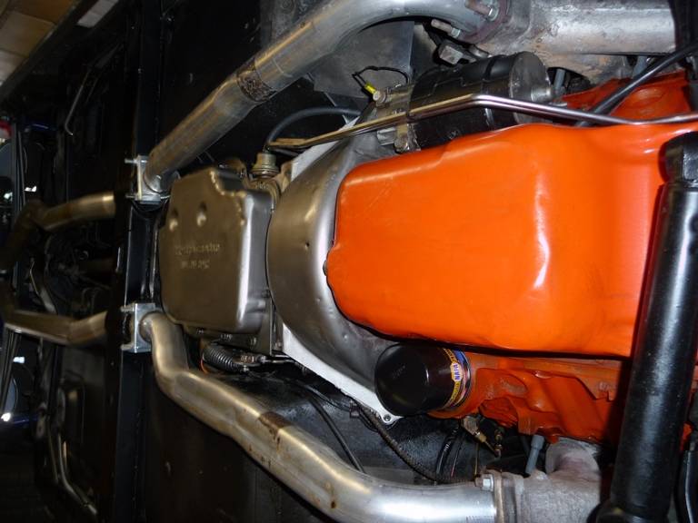 MARTINSRANCH 72 Big Block Restoration (1) 